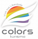 Colors Viagens
